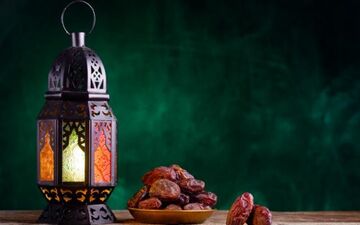 چگونه با روزه داری می توانیم بدن خود را پاکسازی کنیم؟