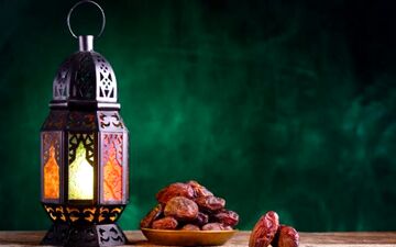 چگونه با روزه داری می توانیم بدن خود را پاکسازی کنیم؟