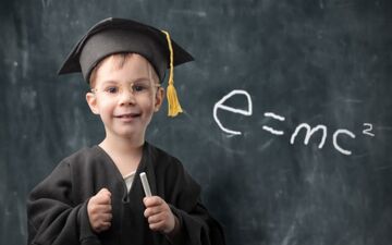 آخرین مهلت ثبت‌نام جهش تحصیلی