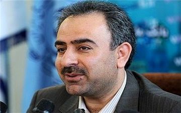  معاون نظارتی بانک مرکزی : ثامن در مسیر پیوستن به موسسات مجاز 