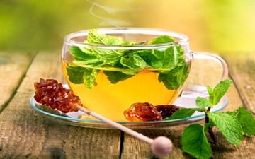 گیاهی درمانگر با خواص فوق العاده