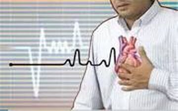 چند راهکار ساده برای کاهش خطر حمله قلبی