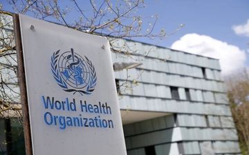 خطر آبله میمون جدی و واقعی است