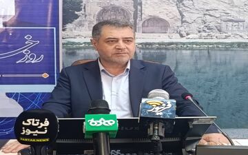 تزریق ۴.۱ همت تسهیلات بانک سپه به بخش‌های کشاورزی،صنعت و مسکن کرمانشاه  

