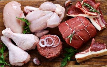 هرآنچه باید از عصاره گوشت بدانید / آموزش تهیه عصاره گوشت در شیشه