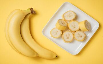 آشنایی با بهترین و بدترین غذاها هنگام ابتلا به گلودرد

