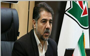 افزایش تردد در محورهای مواصلاتی کرمانشاه طی نوروز امسال/ثبت بیش از ۳۱۷ هزار تخلف سرعت غیر مجاز