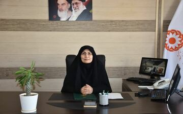 ‍ فعالیت ۳ سرپناه شبانه بهزیستی در استان کرمانشاه/ پذیرش مددجویان با رعایت پروتکل‌های بهداشتی