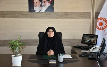‍ فعالیت ۳ سرپناه شبانه بهزیستی در استان کرمانشاه/ پذیرش مددجویان با رعایت پروتکل‌های بهداشتی