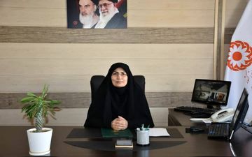 ‍ فعالیت ۳ سرپناه شبانه بهزیستی در استان کرمانشاه/ پذیرش مددجویان با رعایت پروتکل‌های بهداشتی
