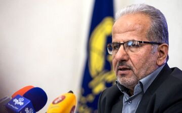 
ثبت بیش از ۱۸۲ هزار ازدواج و ۵۱ هزار طلاق طی ۴ ماه