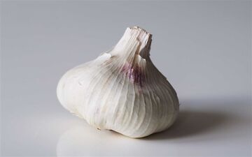 خواص سیر برای جلوگیری از لخته خون