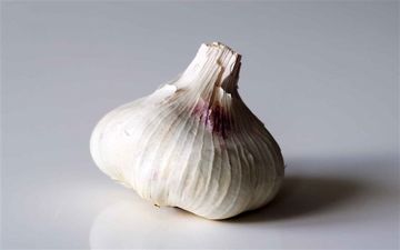خواص سیر برای جلوگیری از لخته خون
