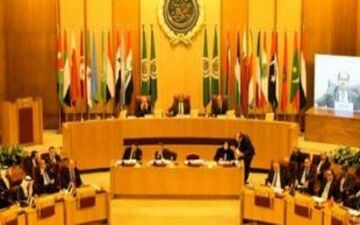 ترکیه، کانادا و انگلیس با یک "برنامه امنیتی" واشنگتن همکاری نمی‌کنند