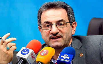 گاز رایگان می شود؟
