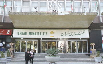  با خروج نجفی از شهرداری /برای «بهشت» تجمع نمی شود