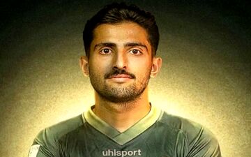 خرید بعدی شمس‌آذر از رفسنجان