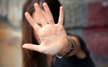 تجاوز یک سرباز ارتش به دختر 11 ساله+عکس متهم