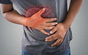 رژیم‌های غذایی سرطان زا را بشناسید