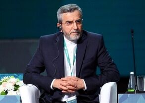 باقری کنی: آمریکا باید دارایی‌های ایران را بدون قید و شرط آزاد کند