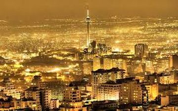 مصرف برق کشور از وضعیت هشداردهنده خارج شد