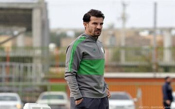 حدادی‌فر: من تاریخ ذوب‌آهن هستم، چرا می‌خواهند مرا حذف کنند؟
