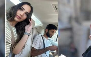فوبیای جاسوسی در اسرائیل؛ رسوایی ماجرای زوج جوانی که از هیچ چیز خبر نداشتند