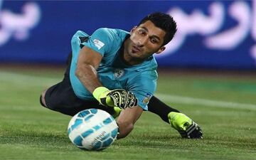 
چراغ سبز ستاره ملی‌پوش به پرسپولیسی‌ها؛ پیشنهادتان را قبول می‌کنم اما فعلا رسانه‌ای نشود