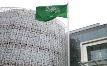 فشار شیخ‌نشین‌ها بر ضرورت خاتمه فوری جنگ
