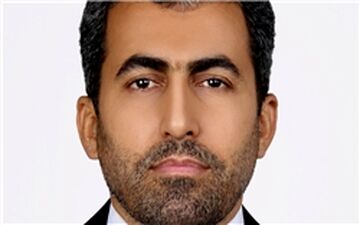 مصوبه هیأت دولت برای جایگزینی شرکت‌های زیان‌ده به‌جای شرکت‌های پالایشگاهی سودده در سهام عدالت