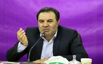 استاندار لرستان خبر داد؛
تدوین ۲۰ مصوبه برای رفع مشکلات بخش محروم «چاپلق» شهرستان ازنا
