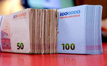 50 میلیون تومان وام بدون ضامن + شرایط دریافت