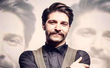 دانلود آهنگ حمید هیراد | «رفتی و جانم رفت» + پخش آنلاین
