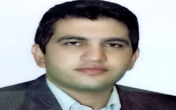غدیر خم درکلام شعرای شاخص پارسی زبان
به قلم دکتر حامد وفاپور 
