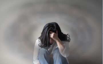 تأثیر یائسگی بر مغز و سلامت روان زنان