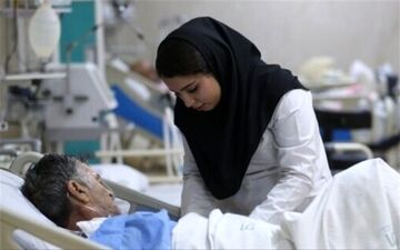 علت احضار ۱۸ پرستار مشخص شد؛ توضیحات رسمی درباره ماجرا