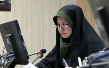 ثبت نام ۲۳۲۶ نفر کرمانشاهی در چهل و چهارمین دوره مسابقات قرآن کریم