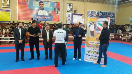 photo_1) (4)