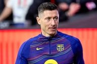 لوا بر سر دو راهی؛ وسوسه MLS یا وفاداری به اروپا با پیشنهاد ناچیز یووه؟