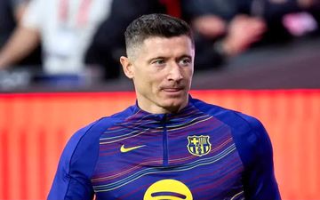 لوا بر سر دو راهی؛ وسوسه MLS یا وفاداری به اروپا با پیشنهاد ناچیز یووه؟