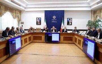 رئیس‌جمهوری به‌دنبال ایجاد عدالت آموزشی است

