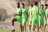 دردسر بزرگ برای پرسپولیس؛ دو بازیکنی که هیچ‌کس آن‌ها را نمی‌خواهد!