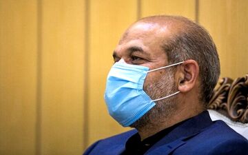  تست  پی سی ار منفی؛ شرط خروج مسافران از مرزها 