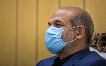  تست  پی سی ار منفی؛ شرط خروج مسافران از مرزها 