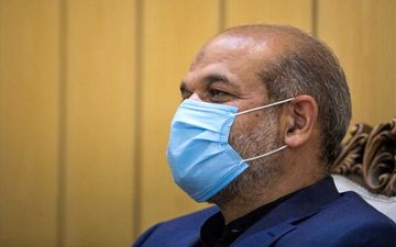  تست  پی سی ار منفی؛ شرط خروج مسافران از مرزها 