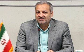  خبر خوش برای فرهنگیان/ واریزی انجام شد 