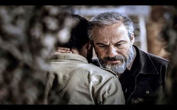  توقیف «دیدن این فیلم جرم است» در اکران نوروزی