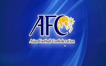 

AFC بهترین خبر را به پرسپولیسی‌ها داد
