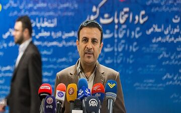 ثبت‌نام ۷۹ هزار و ۷۳۲ نفر تا پایان روز چهارم ثبت‌نام شوراهای روستا