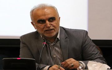  تداوم حمایت دژپسند از پوری‌حسینی: واگذاری‌ها قانونی بود/تعیین تکلیف هپکو در هفته آینده 